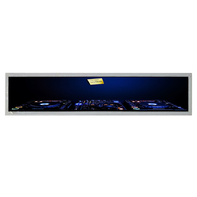 Bon prix Écran LCD de 43 pouces 1920*1080 DV430FHB-NN5 Pour le BOE en ligne