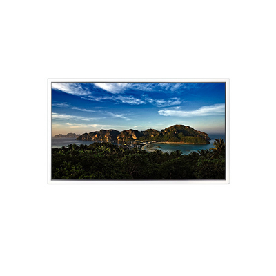 Bon prix Nouveau DV430FHM-NN3 écran LCD de 43 pouces 1920*1080 550 cd/m2 en ligne