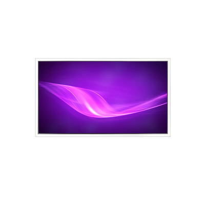 Bon prix DV430FHM-NN4 Écran LCD de 43 pouces 1920*1080 pour affichage numérique en ligne