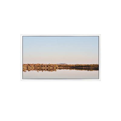 Bon prix DV550FHM-NS0 55 pouces 1920*1080 60Hz Écran LCD pour le mur vidéo en ligne
