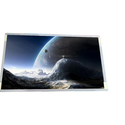 Bon prix 27.0 pouces G270QAN01.3 Panneau d'écran LCD TFT en ligne