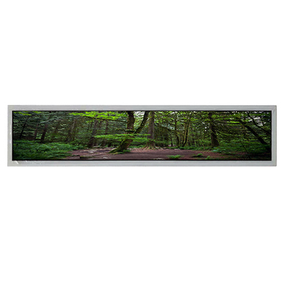 Bon prix 3840*2160 DV585XTB-NV0 58,4 pouces 1200: 1 51 broches Écran LCD pour BOE en ligne