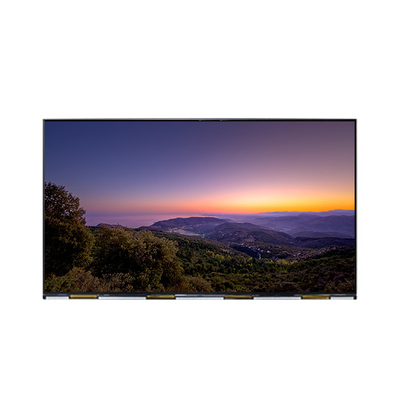 Bon prix Module d'écran LCD de 75 pouces 3840*2160 en ligne