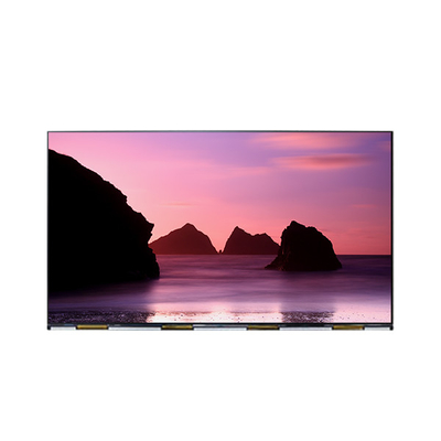 Bon prix Moniteur à écran LCD de 75 pouces DV750QUM-N00 3840*2160 500 cd/m2 en ligne