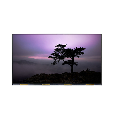 Bon prix Nouveau DV980QUM-N10 Écran LCD de 98 pouces 3840*2160 500 cd/m2 1200:1 en ligne