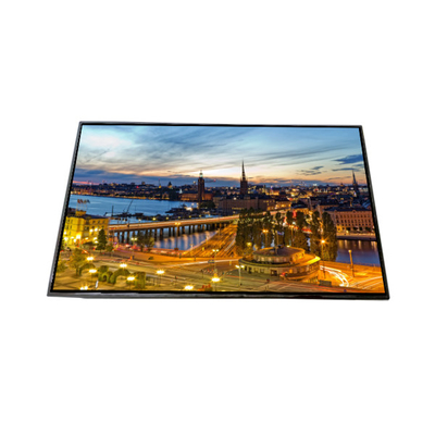 Bon prix 10.1 pouce DV10119752881NB 800*1280 Écran LCD pour tablette en ligne