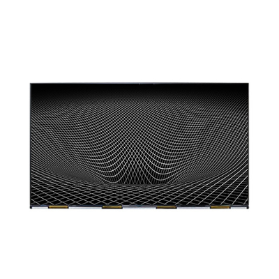Bon prix Écran LCD de 110 pouces DVA10QUB-N10 3840*2160 en ligne