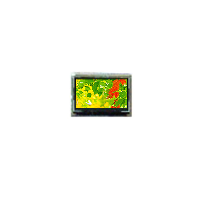 Bon prix ET015ZJQ-N10 480*240 Écran LCD de 1,5 pouce pour appareil portatif en ligne