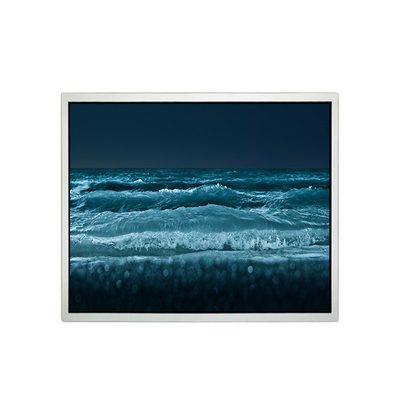 Bon prix ET104S0M-N17 10,4 pouces 800 * 600 écran LCD en ligne