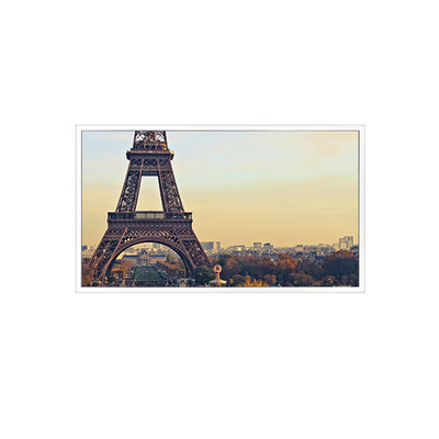 Bon prix 1024*768 EV121X0B-N10-1850 Écran LCD 12,1 pouces pour affichage automobile en ligne