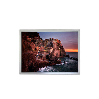 Bon prix 1024*768 EV150X0M-N10 Écran LCD de 15,0 pouces pour le BOE en ligne