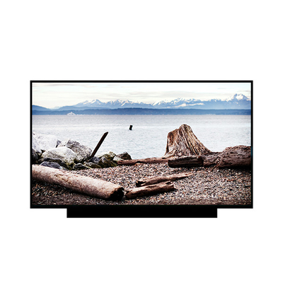 Bon prix 18.4 pouces 3840*2160 EV184QUM-N80 1000 cd/m2 Écran LCD pour l'imagerie médicale en ligne