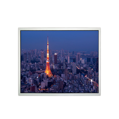Bon prix Écran LCD à écran LED en ligne