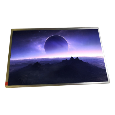 Bon prix HSD070PFW2-A00 7.0 pouces TFT affichage LCD 1024 * 600 module LCD en ligne