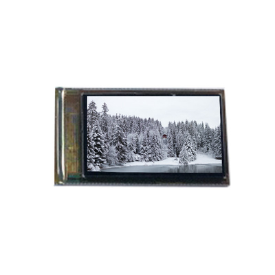 Bon prix 27Écran LCD M270KCJ-L5E de 0,0 pouce pour écran de bureau en ligne