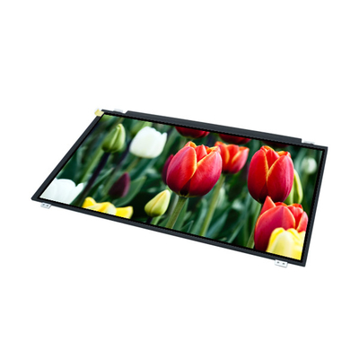 Bon prix GE133FHB-N50 1920*1080 Écran LCD 13,3 pouces pour le secteur industriel en ligne