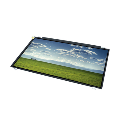 Bon prix Nouveau GE156FHM-N81 1920*1080 15,6 pouces WLED 60Hz écran LCD en ligne