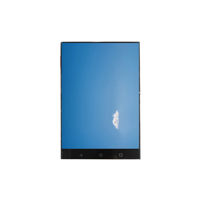 Bon prix GS050FHL-N40 Écran LCD de 5,0 pouces 1080 * 1920 pour téléphone portable en ligne