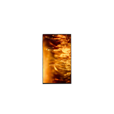 Bon prix 5Écran LCD de 60 Hz pour projecteur en ligne