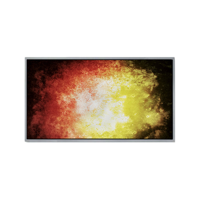 Bon prix 5760*3240 GS133FBB-N10-6RA0 Écran LCD 13,0 pouces pour imprimante 3D en ligne