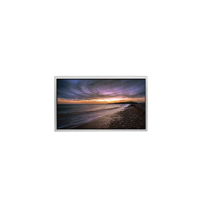 Bon prix Nouveau GT070WSQ-T10 1024*600 Écran LCD de 7,0 pouces pour la navigation portable en ligne