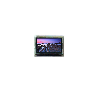 Bon prix 1.4 pouces 320*320 GV014Z2M-AB0 Écran LCD pour appareil portatif en ligne