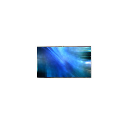 Bon prix 800*480 GV050WVE-N80 Écran LCD 5,0 pouces pour le secteur industriel en ligne