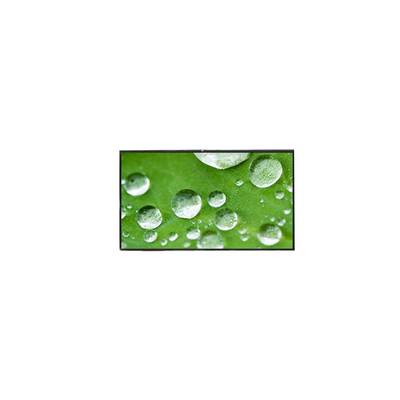 Bon prix GV050WVQ-N80 5,0 pouces 800*480 1500:1 affichage LCD en ligne