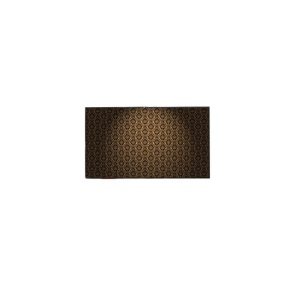 Bon prix 1080*1920 5,5 pouces GV055FHM-N42-18P0 900 cd/m2 Panneau LCD en ligne