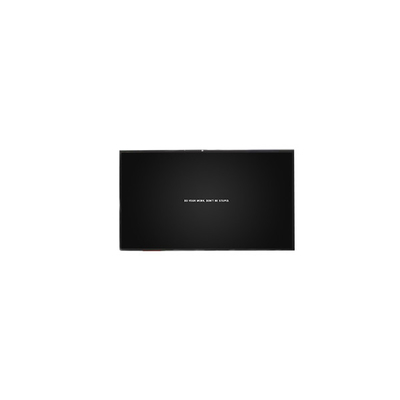Bon prix GV055FHS-N40 1080*1920 Panneau LCD de 5,5 pouces pour téléphone portable en ligne