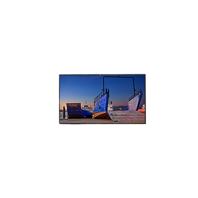 Bon prix GV069EXB-N80-28P0 2400*2560 affichage LCD de 6,9 pouces en ligne