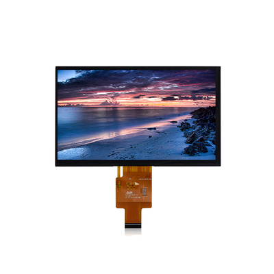Bon prix 8.0 pouces GV080WXM-N84 800*1280 Écran LCD Pour le Pad Tablet en ligne