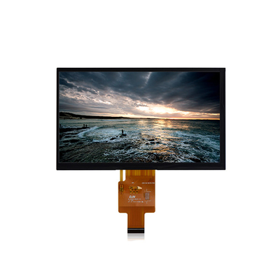 Bon prix GV080X0B-N83 8,0 pouces 1024 * 768 écran LCD pour l'industrie en ligne