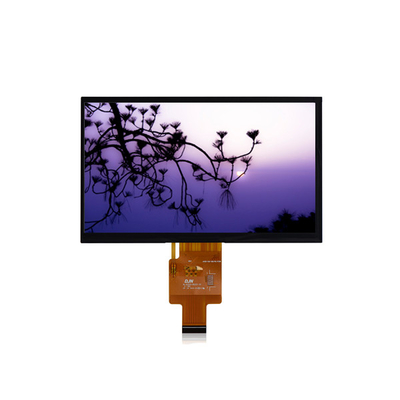 Bon prix GV097QXM-N41-1850 9,7 pouces 1536*2048 écran LCD en ligne