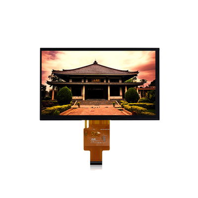 Bon prix 9.7 pouces 1536*2048 GV097QXM-NS0 écran LCD en ligne