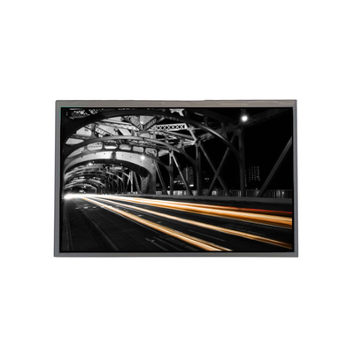 Bon prix Écran LCD de 10,1 pouces en ligne