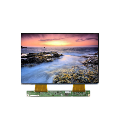 Bon prix GV101WXB-NZ3-3GP0 10.1 pouces 1280*800 écran LCD en ligne