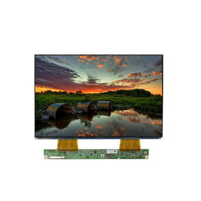 Bon prix 10.1 pouce 1280*800 GV101WXB-NZ3-3GP1 LVDS 1000:1 Écran LCD en ligne