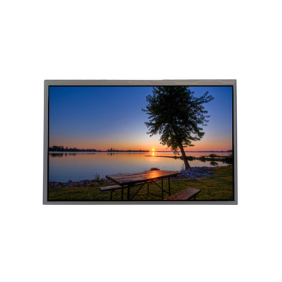 Bon prix GV101WXM-NN0-3GP0 10,1 pouces 1280*800 écran LCD pour le secteur industriel en ligne