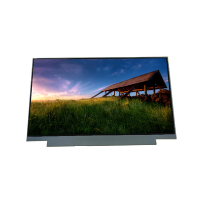 Bon prix GV119FHB-N10-4BM1 1920*1080 11,9 pouces 16,7M 90% Écran LCD NTSC en ligne