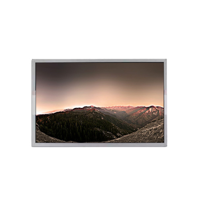 Bon prix 1280*800 GV122WXM-N80 12,2 pouces 450 cd/m2 Panneau d'écran LCD LVDS en ligne