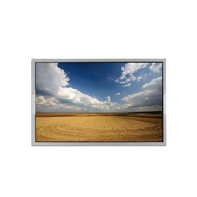 Bon prix 13.3 pouces 2560*1600 GV136F5B-N80-5RA0 Écran LCD pour tablette en ligne