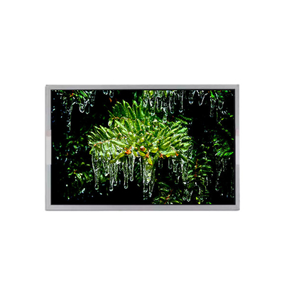 Bon prix GV154FHB-N10-4BM0 1920*1080 15,4 pouces 30 broches Module d'écran LCD en ligne