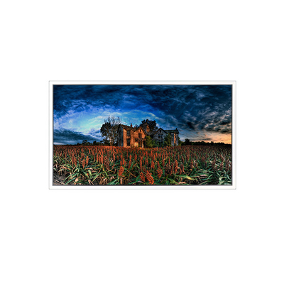 Bon prix 15.6 pouces GV156QDB-N80 2560 * 1600 40 broches écran LCD en ligne