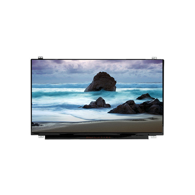 Bon prix 1920*1080 14,0 pouces HB140FH1-301 30 broches Panneau d'écran LCD WLED en ligne