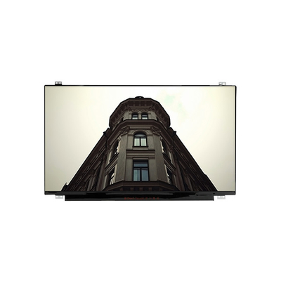 Bon prix 14.0 pouces 1366*768 HB140WHA-102 Écran LCD pour ordinateur portable en ligne