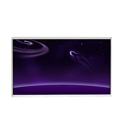 Bon prix HB140WX1-101 1366*768 14,0 pouces 40 broches 262K écran LCD en ligne
