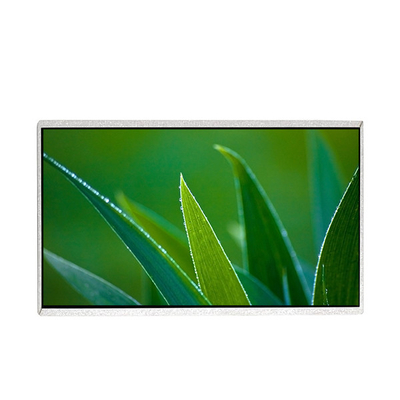 Bon prix 14.0 pouces 1366*768 HB140WX1-200 600:1 Panneau LCD LVDS en ligne