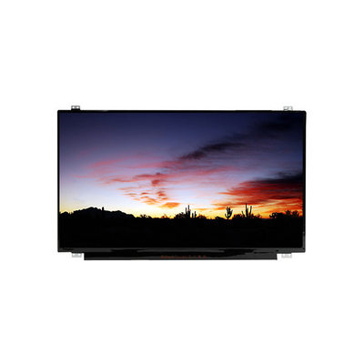 Bon prix Nouveau HB140WX1-402 14,0 pouces 1366*768 Écran LCD pour ordinateur portable en ligne
