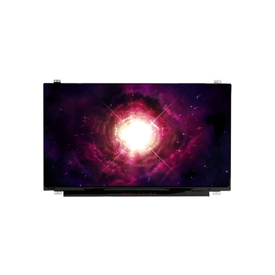 Bon prix L'écran LCD de 1920*1080 de 15,6 pouces HB156FH1-402 est destiné à la BOE en ligne